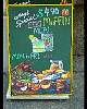 web_2002_03_16_0019.jpg